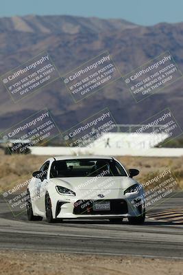 media/Nov-23-2025-Speed Ventures (Sun) [[88f20b6e61]]/3-Green Group/Session 2 (Turn 4)/